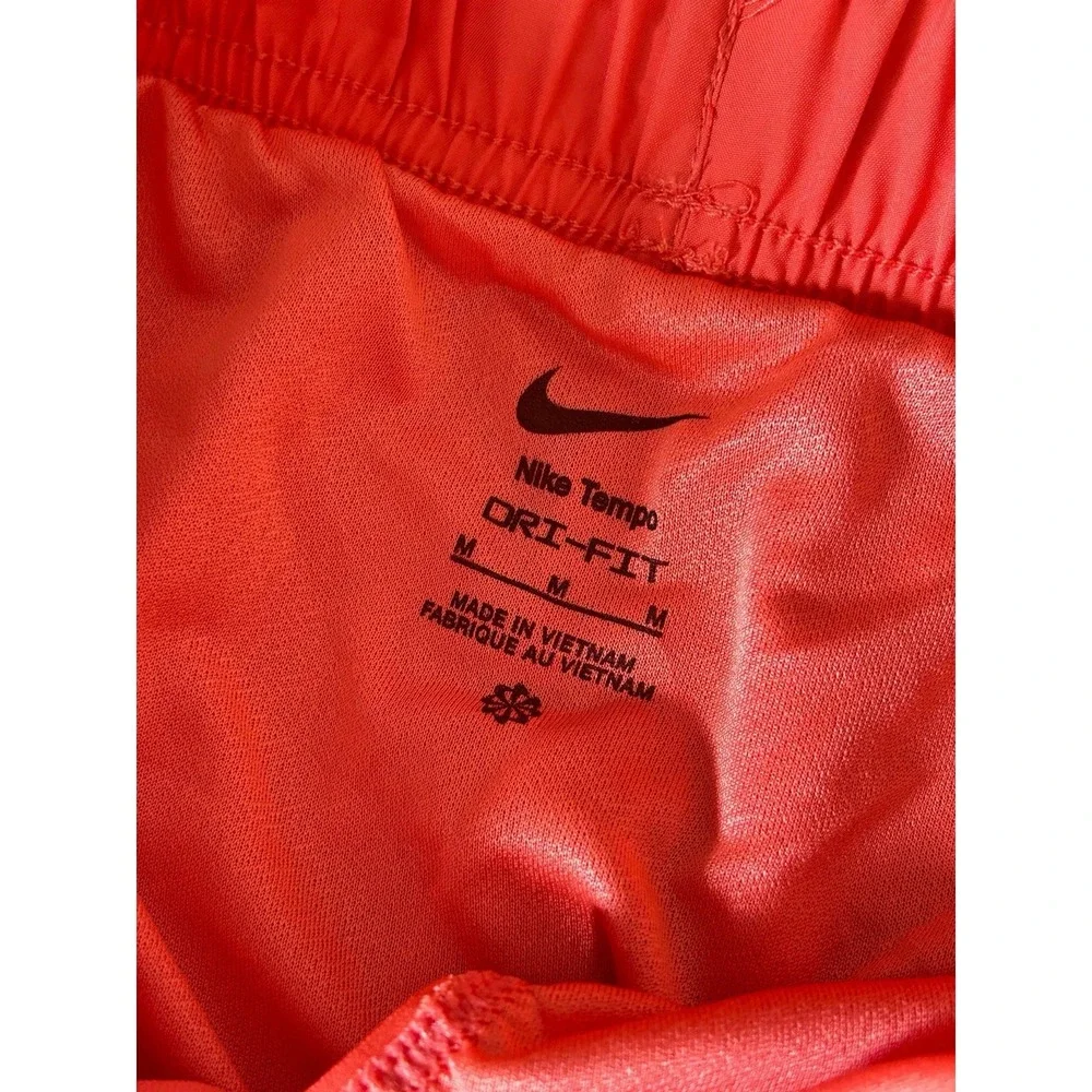 Nike women tempo